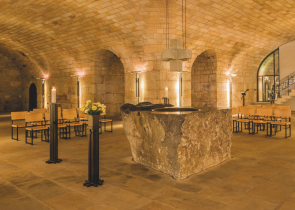 Veranstaltungsbild Teaser (Veröffentlichung)