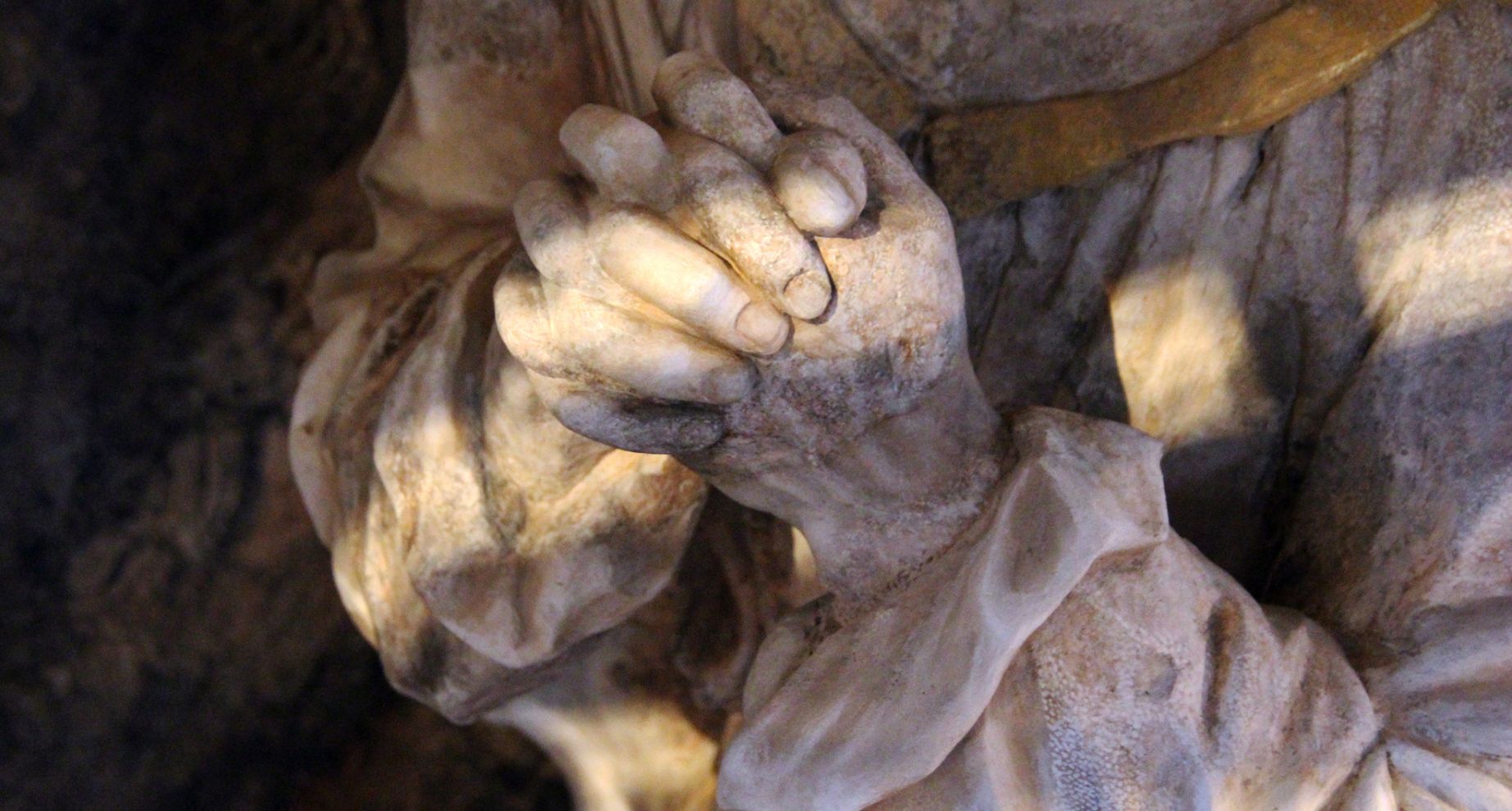 Veranstaltungsbild Teaser (Veröffentlichung)