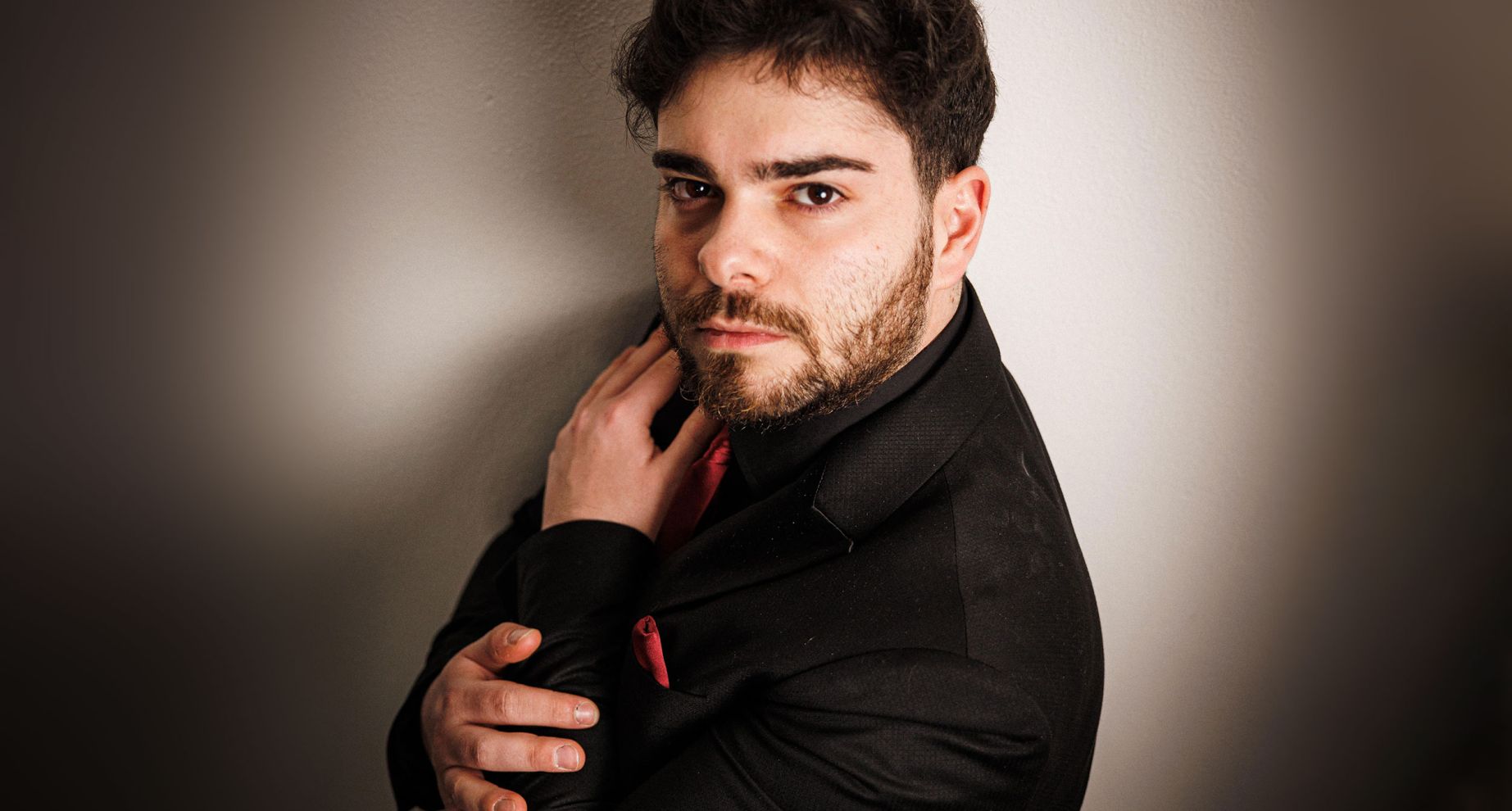 Veranstaltungsbild Teaser (Veröffentlichung)