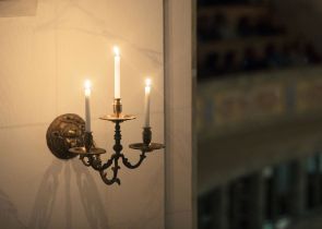 Veranstaltungsbild Teaser (Veröffentlichung)