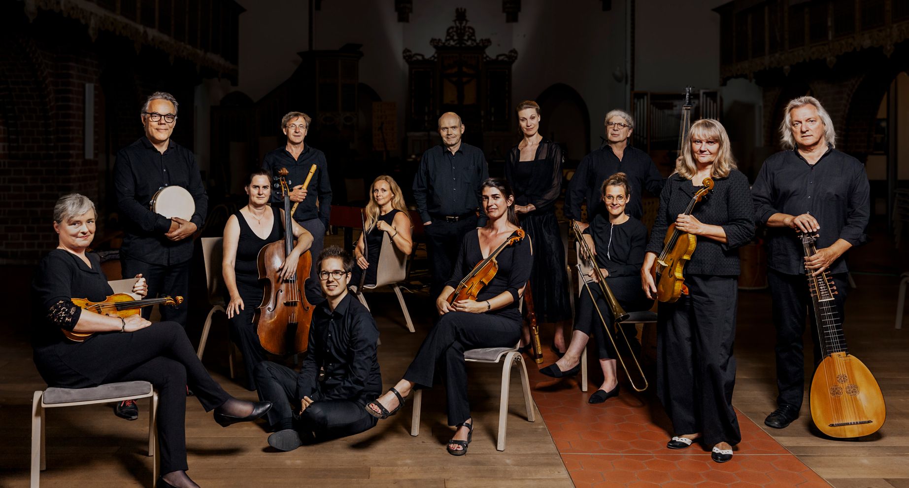 Veranstaltungsbild Teaser (Veröffentlichung)