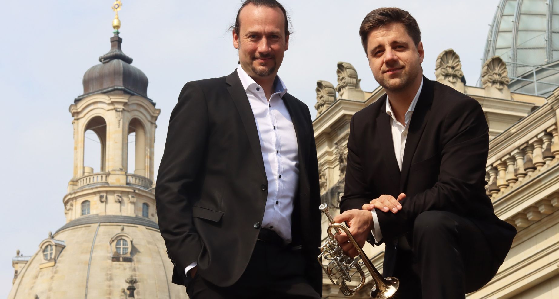 Veranstaltungsbild Teaser (Veröffentlichung)