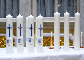 Veranstaltungsbild Teaser (Veröffentlichung)