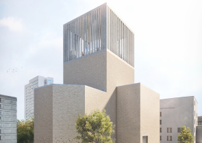 Veranstaltungsbild Teaser (Veröffentlichung)