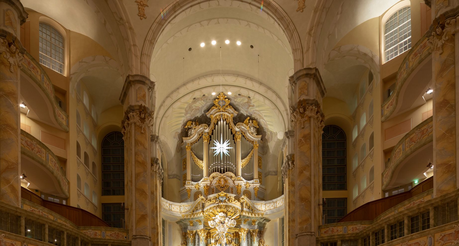 Veranstaltungsbild Teaser (Veröffentlichung)