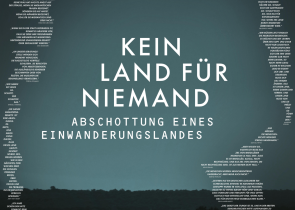 Veranstaltungsbild Teaser (Veröffentlichung)