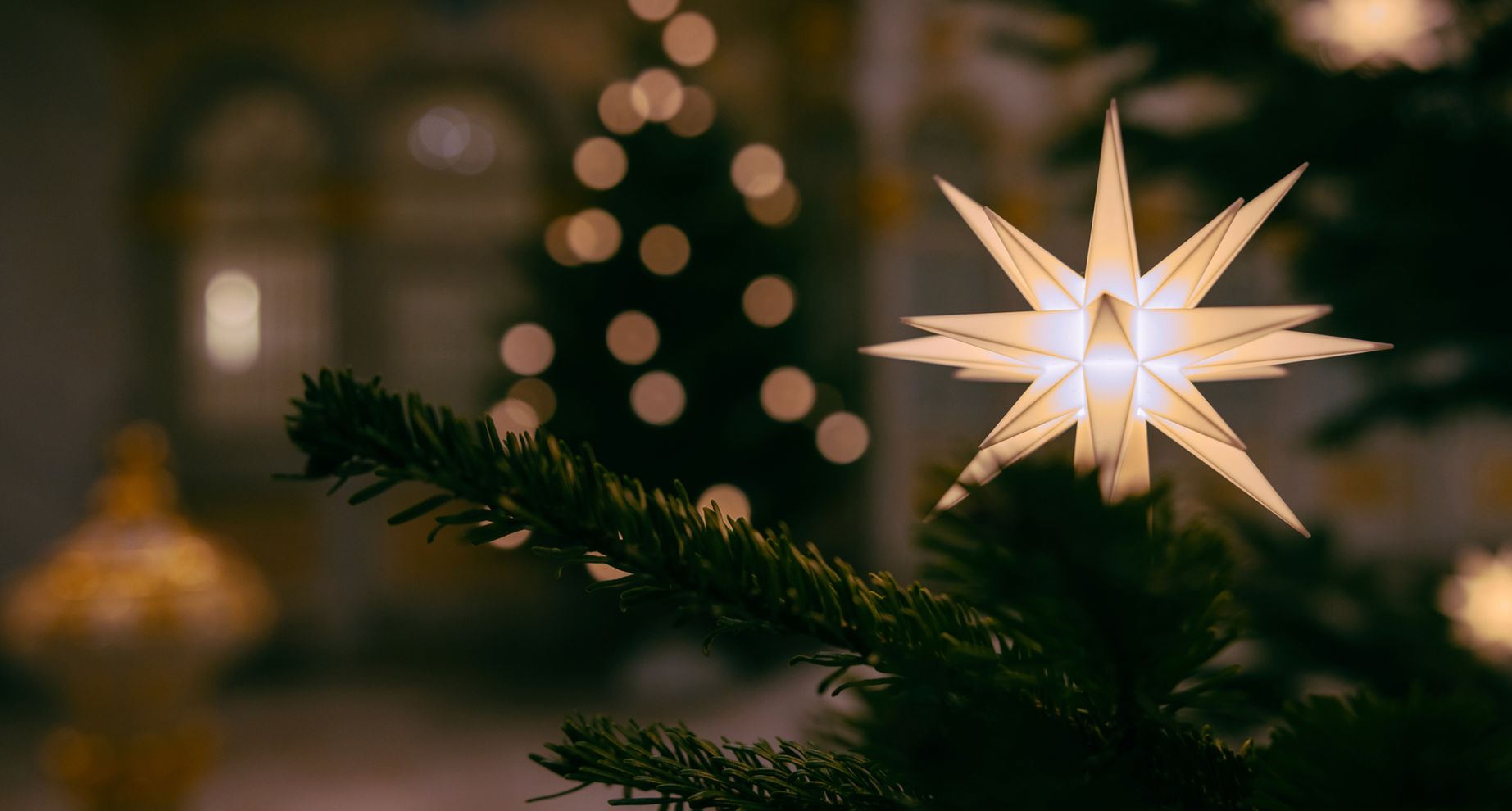 Veranstaltungsbild Teaser (Veröffentlichung)