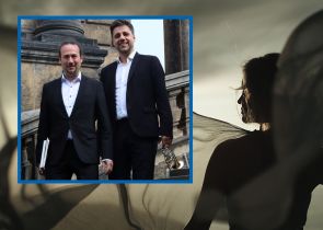 Veranstaltungsbild Teaser (Veröffentlichung)