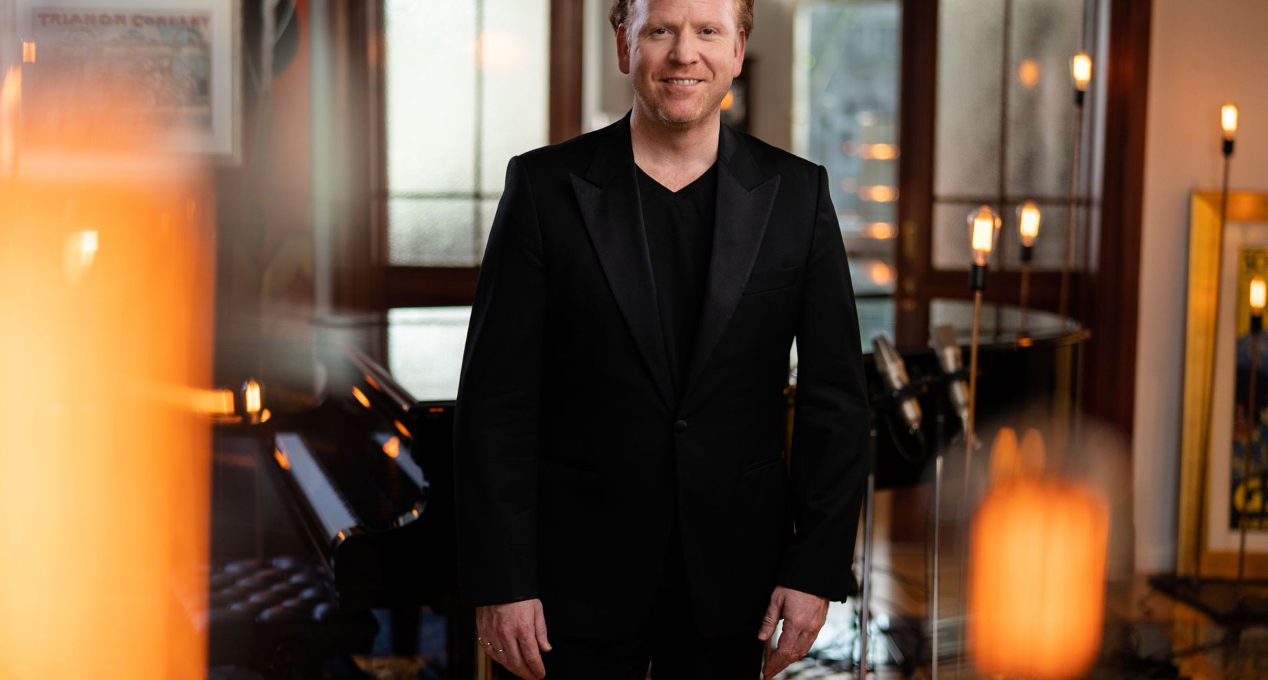 Veranstaltungsbild Teaser (Veröffentlichung)