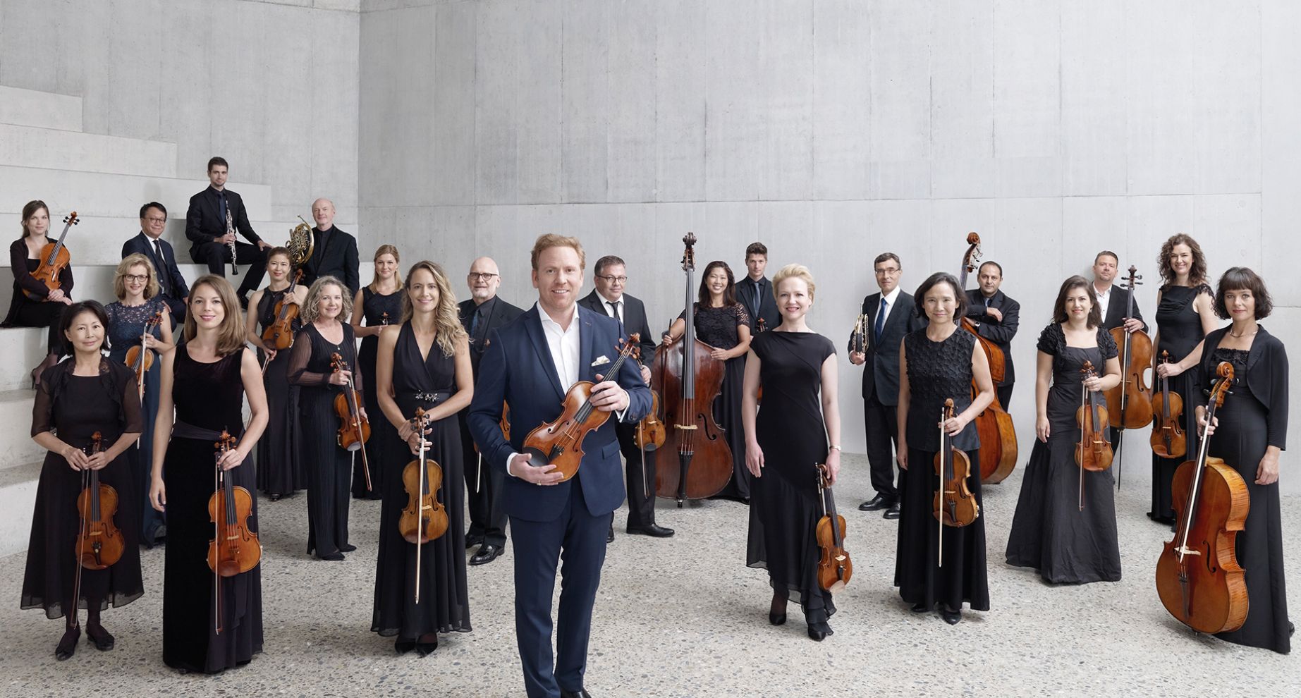 Veranstaltungsbild Teaser (Veröffentlichung)