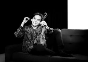 Veranstaltungsbild Teaser (Veröffentlichung)