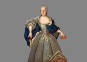 Veranstaltungsbild Teaser (Veröffentlichung)