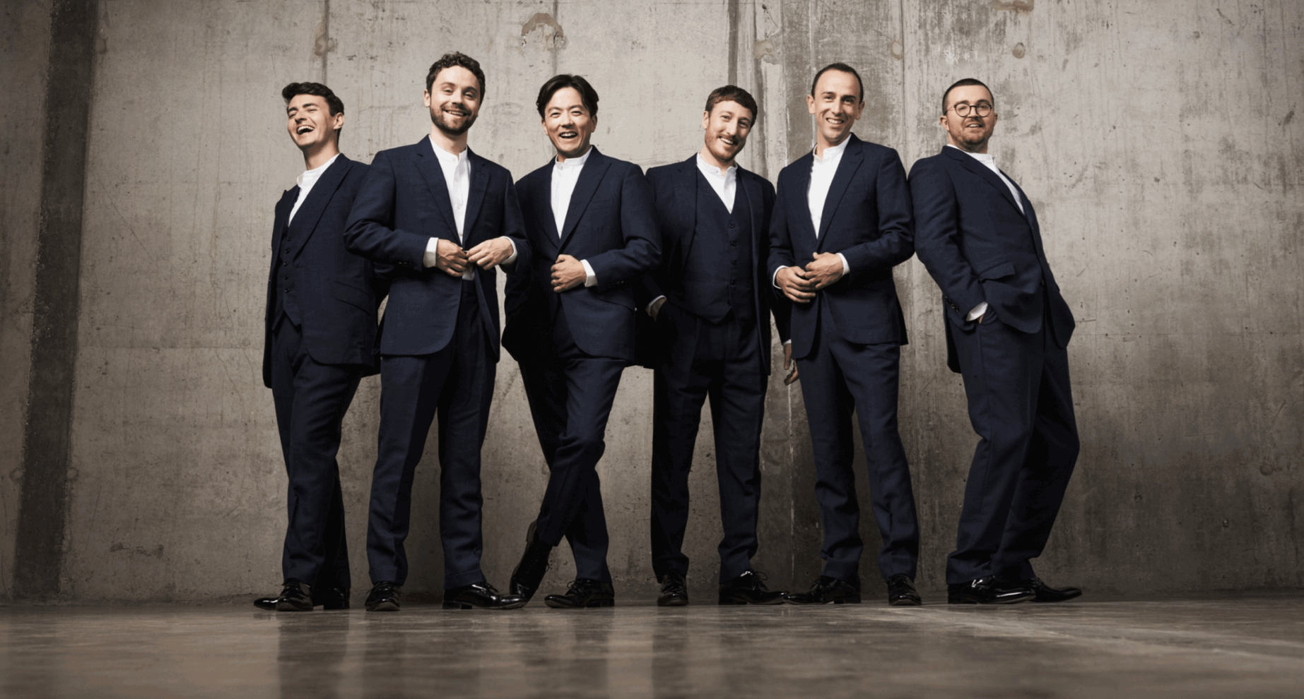 Veranstaltungsbild Teaser (Veröffentlichung)