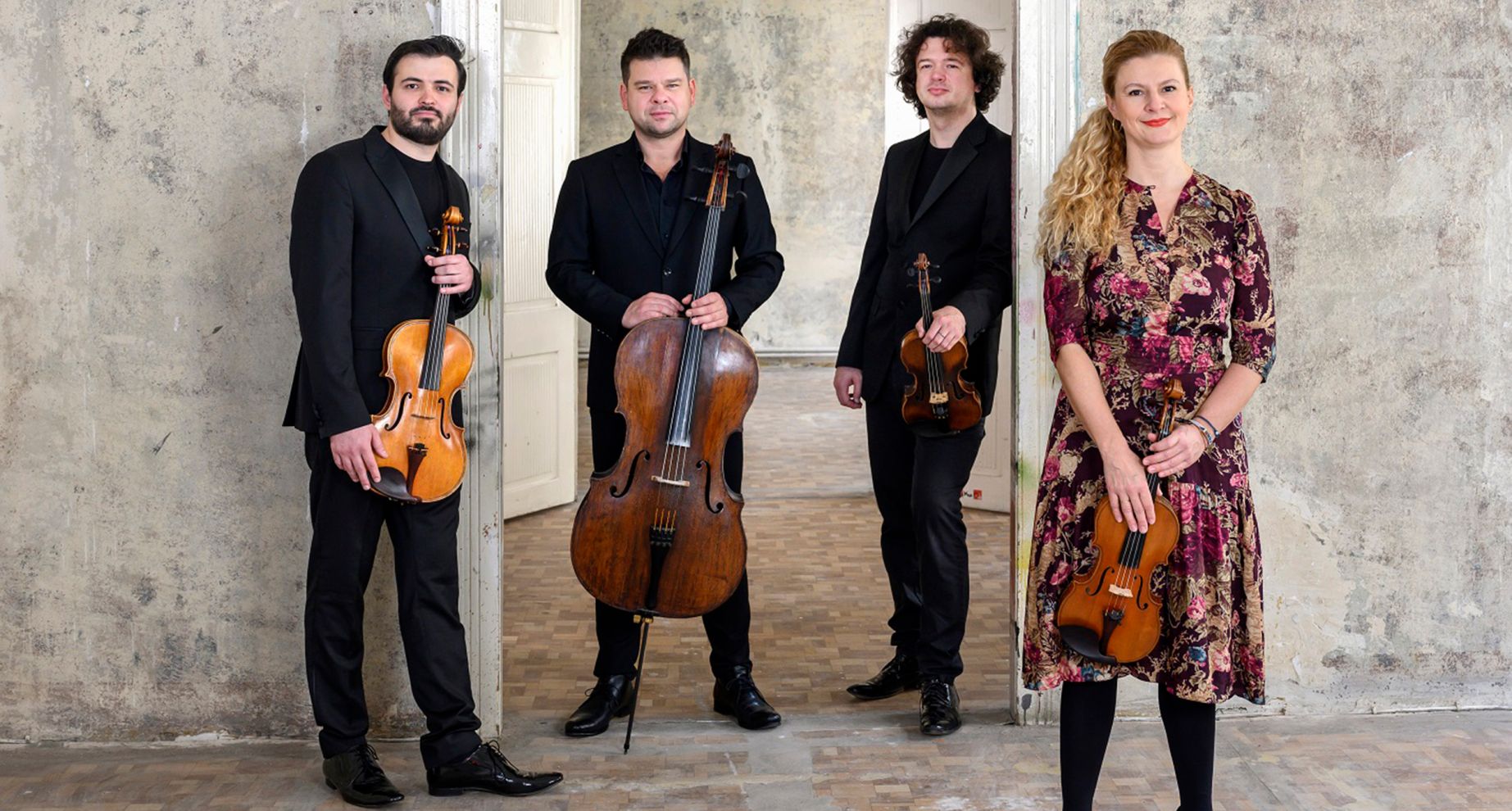 Veranstaltungsbild Teaser (Veröffentlichung)