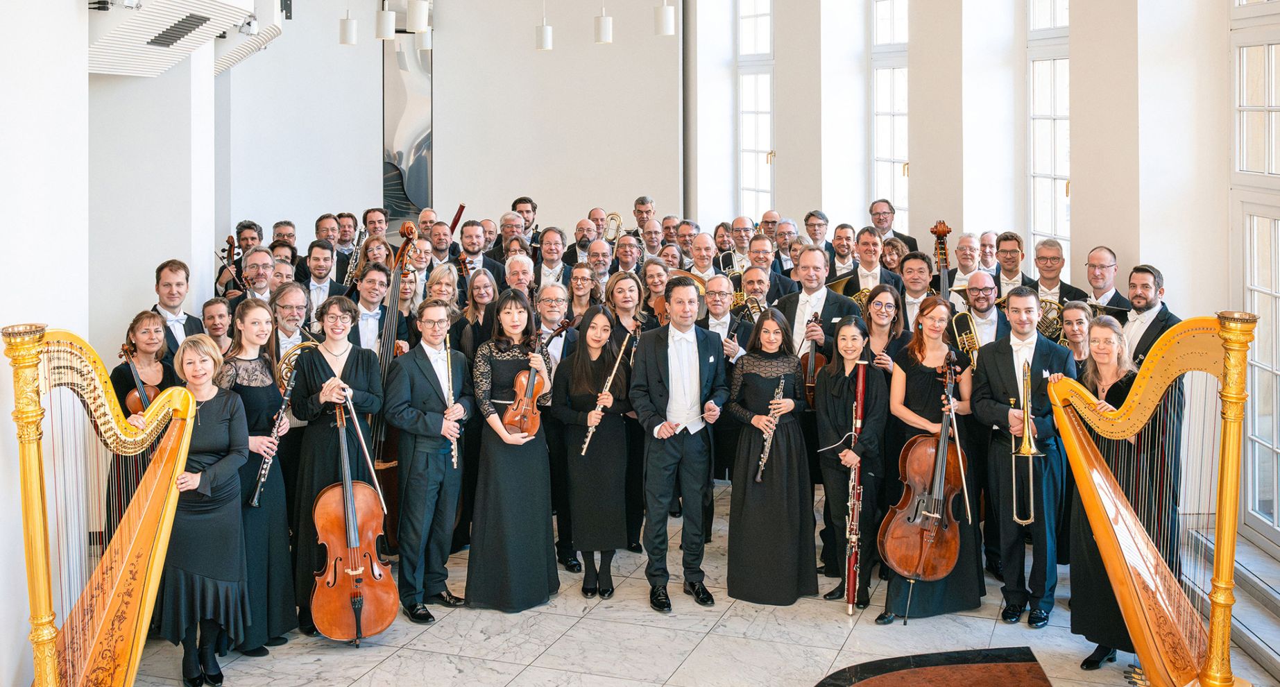 Veranstaltungsbild Teaser (Veröffentlichung)