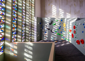 Veranstaltungsbild Teaser (Veröffentlichung)