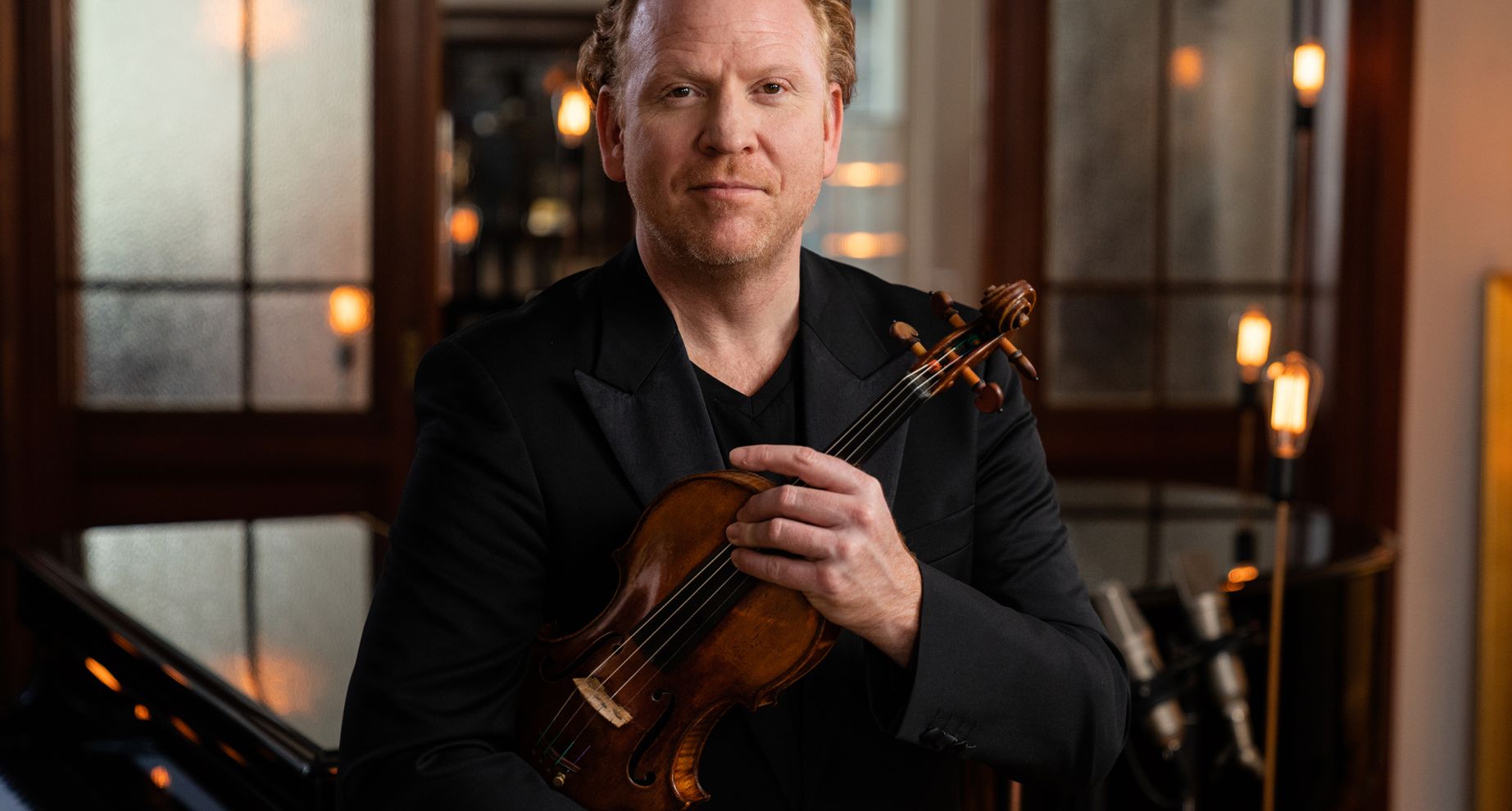 Veranstaltungsbild Teaser (Veröffentlichung)