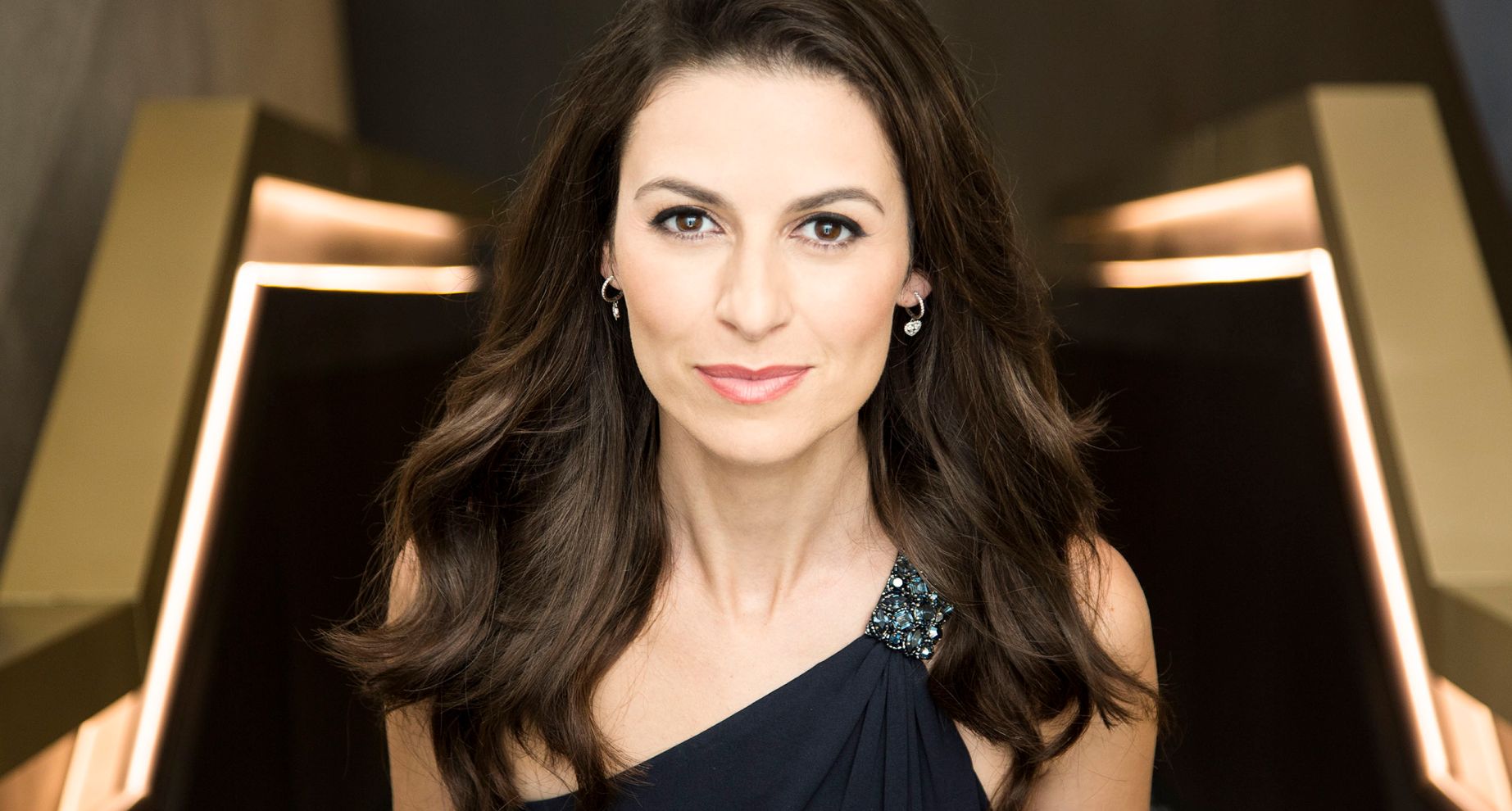 Veranstaltungsbild Teaser (Veröffentlichung)