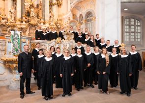 Veranstaltungsbild Teaser (Veröffentlichung)