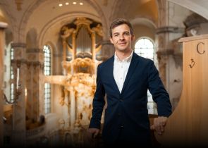 Veranstaltungsbild Teaser (Veröffentlichung)