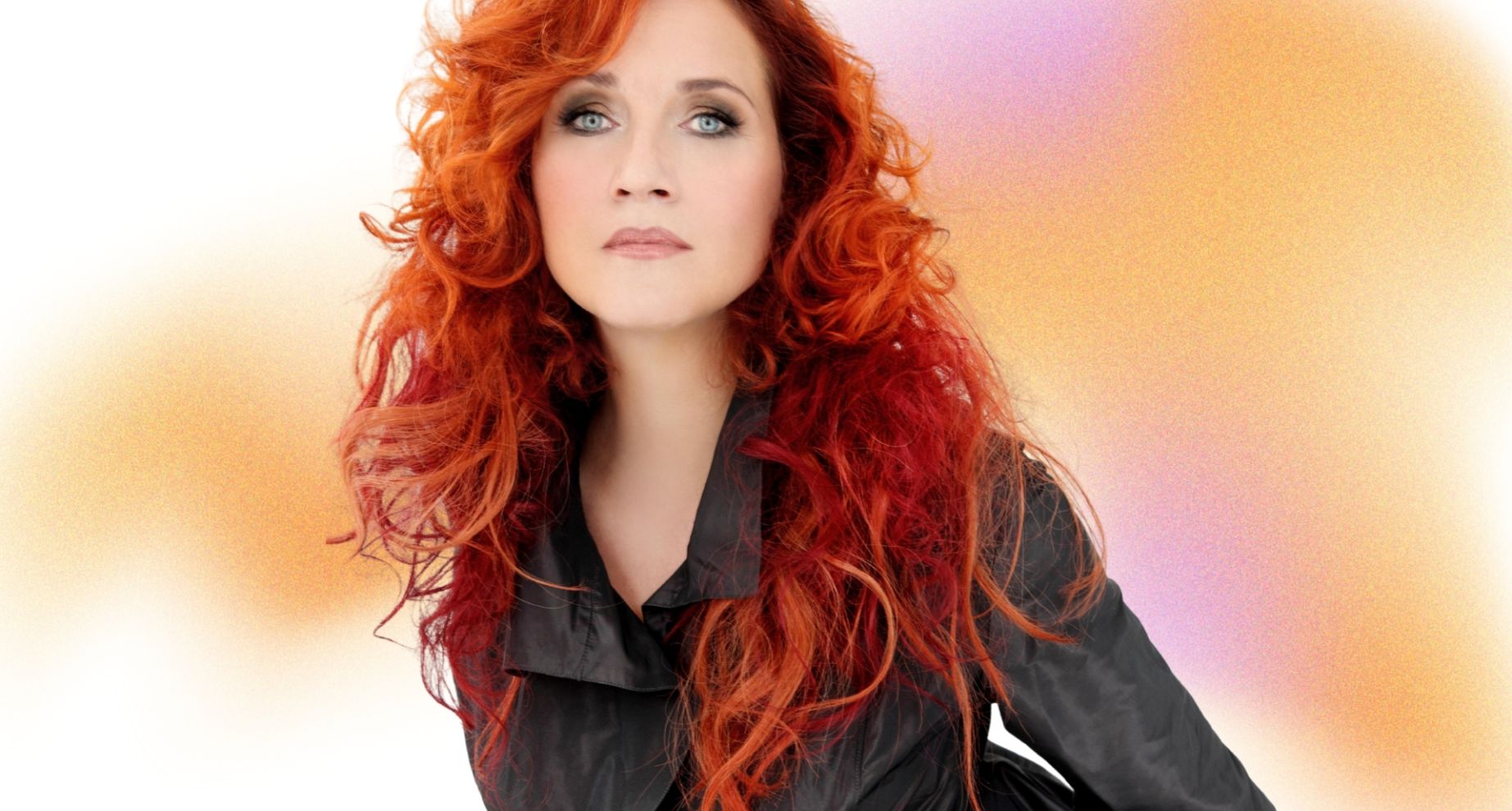 Veranstaltungsbild Teaser (Veröffentlichung)